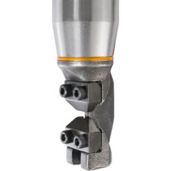 AREBOS Taglia Lamiera 625 W / 4 Mm / GS -Makitae Outlet 8972874 3