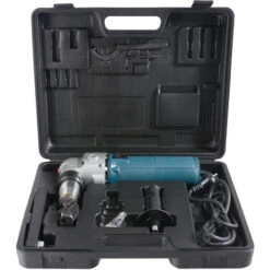 AREBOS Taglia Lamiera 625 W / 4 Mm / GS -Makitae Outlet 8972874 5