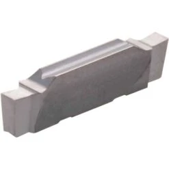 GARANT - Inserto Per Scanalature HB7010