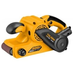 LEVIGATRICE A NASTRO 810W