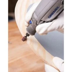 Utensile Multifunzione DREMEL 3000 (3000-15) 6 Utensile Multifunzione DREMEL 3000 (3000-15) -Makitae Outlet 90535718 3