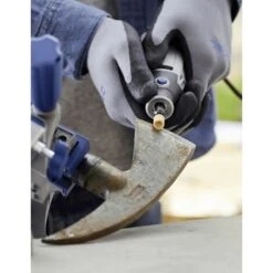 Utensile Multifunzione DREMEL 3000 (3000-15) 7 Utensile Multifunzione DREMEL 3000 (3000-15) -Makitae Outlet 90535718 4