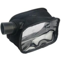 Triton Sistema Di Estrazione Polvere TTSDES Sistema Di Estrazione Polvere 1000 Ml