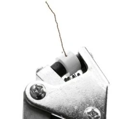 CableMarkt - Pinza Per Sigillare Impianti Idraulici E Sigillare Quadri Elettrici -Makitae Outlet 90825145 3