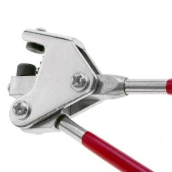 CableMarkt - Pinza Per Sigillare Impianti Idraulici E Sigillare Quadri Elettrici -Makitae Outlet 90825145 4