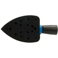 Silverline Levigatrice Palmare A Dettaglio 130 W 130 W 8 Silverline Levigatrice Palmare A Dettaglio 130 W 130 W -Makitae Outlet 90889537 4