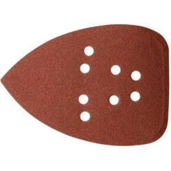 Silverline Levigatrice Palmare A Dettaglio 130 W 130 W 9 Silverline Levigatrice Palmare A Dettaglio 130 W 130 W -Makitae Outlet 90889537 5