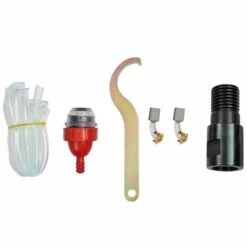 VIDAXL Trapano A Percussione Portatile A Umido 8 VIDAXL Trapano A Percussione Portatile A Umido -Makitae Outlet 90935714 4