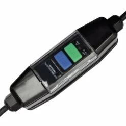 VIDAXL Trapano A Percussione Portatile A Umido 9 VIDAXL Trapano A Percussione Portatile A Umido -Makitae Outlet 90935714 5