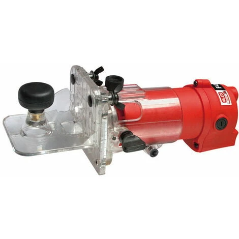 Rifilature Fresatrice Rifilatrice Per Legno Valex F401v Finitura Bordi 1467006 1 Rifilature Fresatrice Rifilatrice Per Legno Valex F401v Finitura Bordi 1467006