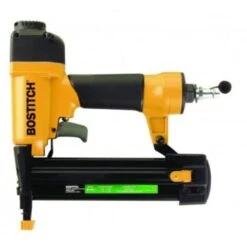 Chiodatrice Cucitrice BOSTITCH 2 In 1 - SB-2IN1