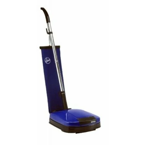 Hoover F3860/1 011 Lucidatrice Per Pavimenti Blu 1 Hoover F3860/1 011 Lucidatrice Per Pavimenti Blu