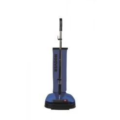 Hoover F3860/1 011 Lucidatrice Per Pavimenti Blu 6 Hoover F3860/1 011 Lucidatrice Per Pavimenti Blu -Makitae Outlet 91987484 3