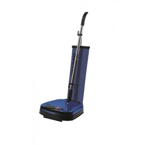 Hoover F3860/1 011 Lucidatrice Per Pavimenti Blu 4 Hoover F3860/1 011 Lucidatrice Per Pavimenti Blu - immagine 4