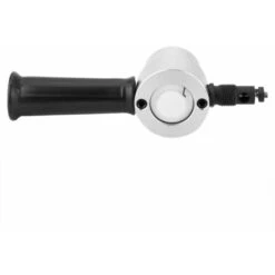 Roditrice Per Metalli A Doppia Testa Roditrice Per Metalli A Doppia Testa Utensile Da Taglio Per Metalli Per Il Taglio Di Lamiere -Makitae Outlet 92040446 3