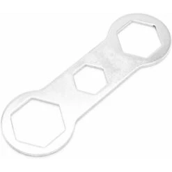 Pistola Per Rivetti A Batteria Set Di Utensili Per Trapano Per Rivetti Elettrici Adattatore Per Rivetti Inserto Per Dadi Accessori Per Elettroutensili (nero) 9 Pistola Per Rivetti A Batteria Set Di Utensili Per Trapano Per Rivetti Elettrici Adattatore Per Rivetti Inserto Per Dadi Accessori Per Elettroutensili (nero) -Makitae Outlet 92044060 5