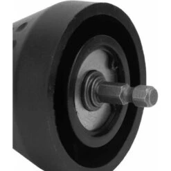 Pistola Per Rivetti Elettrica Pistola Per Rivetti Professionale Trapano A Batteria Adattatore Per Rivetti Pistola Per Rivetti Kit Per Incastonare Dadi Per Rivetti (Nero) 9 Pistola Per Rivetti Elettrica Pistola Per Rivetti Professionale Trapano A Batteria Adattatore Per Rivetti Pistola Per Rivetti Kit Per Incastonare Dadi Per Rivetti (Nero) -Makitae Outlet 92052325 5