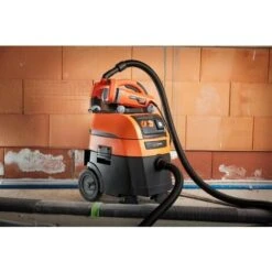 ITW Spit Sega Per Taglio Diamante D60 M.1 Set X-Treme Univ.140 (811242) -Makitae Outlet 92322495 3