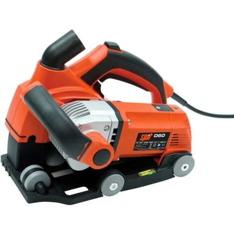 ITW Spit Sega Per Taglio A Diamante D60 M.1 Set X-Treme Univ.140 (811223) 1 ITW Spit Sega Per Taglio A Diamante D60 M.1 Set X-Treme Univ.140 (811223)