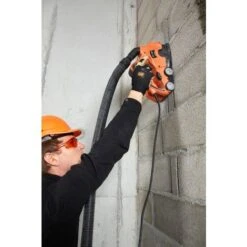 ITW Spit Sega Per Taglio A Diamante D60 M.1 Set X-Treme Univ.140 (811223) 9 ITW Spit Sega Per Taglio A Diamante D60 M.1 Set X-Treme Univ.140 (811223) -Makitae Outlet 92322672 5