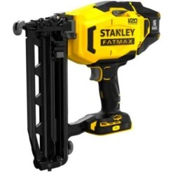 Chiodatrice STANLEY FatMax SFMCN616B (Solo Corpo)