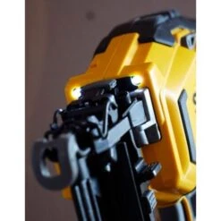 Chiodatrice STANLEY FatMax SFMCN616B (Solo Corpo) -Makitae Outlet 92355766 4