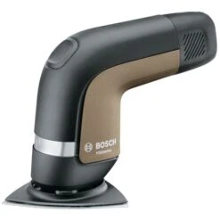 Bosch Batteria Delta Grinder Yorseries Sander Senza Batteria Senza Caricabatterie