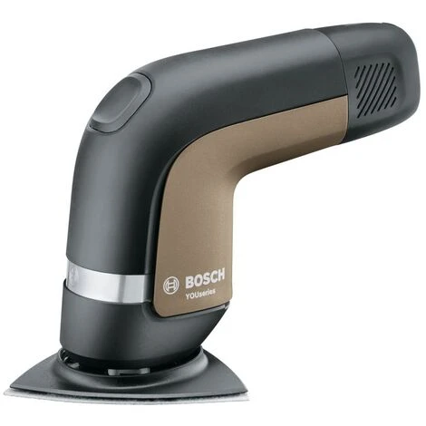 Bosch Batteria Delta Grinder Yorseries Sander Senza Batteria Senza Caricabatterie 1 Bosch Batteria Delta Grinder Yorseries Sander Senza Batteria Senza Caricabatterie