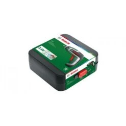 Bosch Hobby IXO 7 Basic Avvitatore Compatto A Batteria 3,6 V -Makitae Outlet 92492625 3