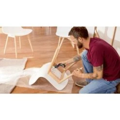 Bosch Hobby IXO 7 Basic Avvitatore Compatto A Batteria 3,6 V -Makitae Outlet 92492625 4