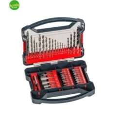 KIT ACCESSORI MISTI EINHELL PZ.41