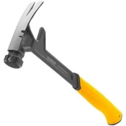 Martello Di Demolizione 623 G DeWALT DWHT51008-0