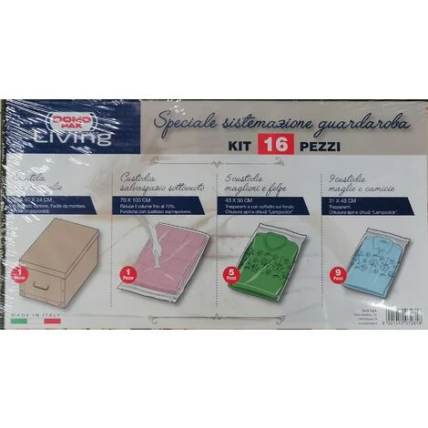 BOSCH - SET MISTO 3 SCALPELLI SDS-PLUS 2 BOSCH - SET MISTO 3 SCALPELLI SDS-PLUS - immagine 2