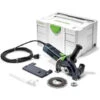 Festool Smerigliatrice DSC-AG 125 FH-Plus - 769954