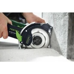 Festool Smerigliatrice DSC-AG 125 FH-Plus - 769954 -Makitae Outlet 9308820 3