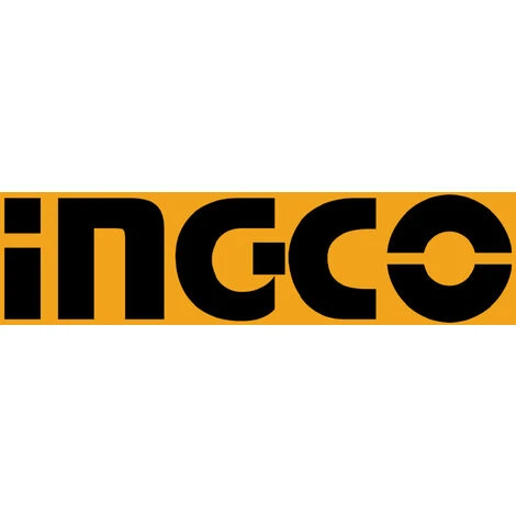 Frusta Per Miscelatore A Elica M14 INGCO - Lunghezza 60 Cm - Diametro 12 Cm 2 Frusta Per Miscelatore A Elica M14 INGCO - Lunghezza 60 Cm - Diametro 12 Cm - immagine 2