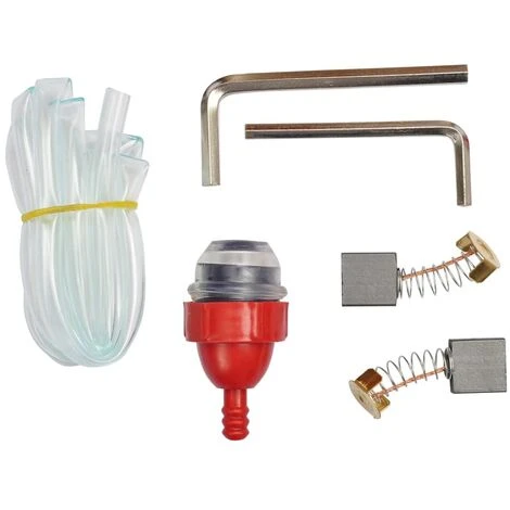 Nova Trapano Carotatore Con Supporto + Punta Diamantata E Foratura A Umido + Accessori 4 Nova Trapano Carotatore Con Supporto + Punta Diamantata E Foratura A Umido + Accessori - immagine 4