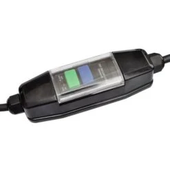 Nova Trapano Carotatore Con Supporto + Punta Diamantata E Foratura A Umido + Accessori 9 Nova Trapano Carotatore Con Supporto + Punta Diamantata E Foratura A Umido + Accessori -Makitae Outlet 94024409 5