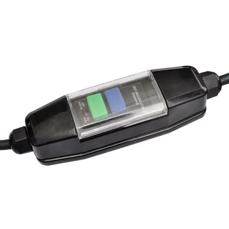 Nova Trapano Carotatore Con Supporto + Punta Diamantata E Foratura A Umido + Accessori 5 Nova Trapano Carotatore Con Supporto + Punta Diamantata E Foratura A Umido + Accessori - immagine 5