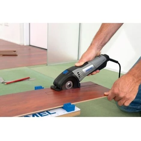 LAME PER SEGA COMPATTA DREMEL DSM20 2 LAME PER SEGA COMPATTA DREMEL DSM20 - immagine 2