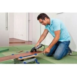 LAME PER SEGA COMPATTA DREMEL DSM20 5 LAME PER SEGA COMPATTA DREMEL DSM20 -Makitae Outlet 94155231 3