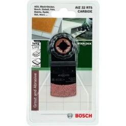 BOSCH - LAMA AIZ 32 RT5