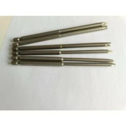 Set Di Punte Di Sicurezza Extra Lunghe Set Di Punte Per Trapano Da 32 Pezzi Set Di Punte Antimanomissione Set Di Punte Di Sicurezza 9 Set Di Punte Di Sicurezza Extra Lunghe Set Di Punte Per Trapano Da 32 Pezzi Set Di Punte Antimanomissione Set Di Punte Di Sicurezza -Makitae Outlet 94292393 5