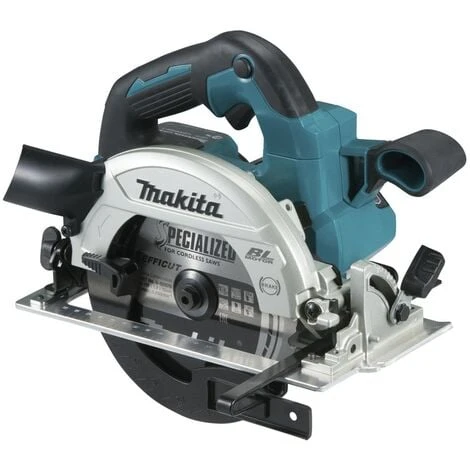 Sega Circolare MAKITA DHS660Z (Solo Corpo) 1 Sega Circolare MAKITA DHS660Z (Solo Corpo)