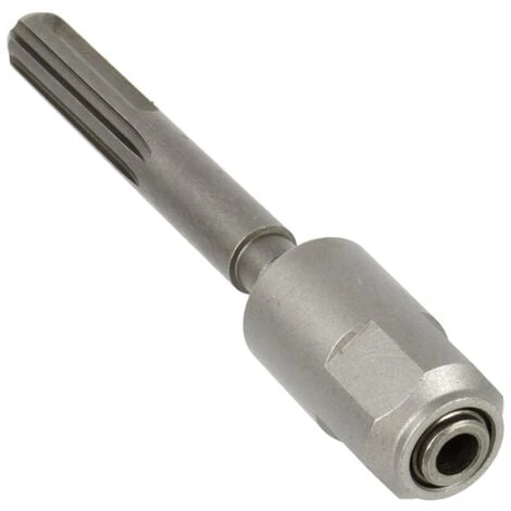 ADATTATORE DA SDS-MAX A SDS-PLUS G00575 1 ADATTATORE DA SDS-MAX A SDS-PLUS G00575