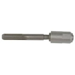 ADATTATORE DA SDS-MAX A SDS-PLUS G00575 5 ADATTATORE DA SDS-MAX A SDS-PLUS G00575 -Makitae Outlet 94728291 3