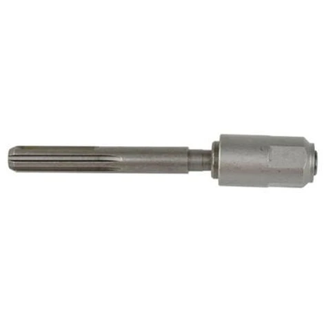 ADATTATORE DA SDS-MAX A SDS-PLUS G00575 3 ADATTATORE DA SDS-MAX A SDS-PLUS G00575 - immagine 3