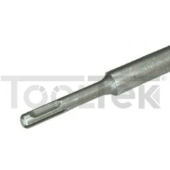 ASTA BARRA FRESA CAROTATRICE ATTACCO SDS-Plus 350mm CON PUNTA -Makitae Outlet 94728675 3