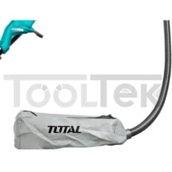 LEVIGATRICE CARTONGESSO MURO SOFFITTO CARTEGGIATRICE 1050W TOTAL 7 LEVIGATRICE CARTONGESSO MURO SOFFITTO CARTEGGIATRICE 1050W TOTAL -Makitae Outlet 94729231 4