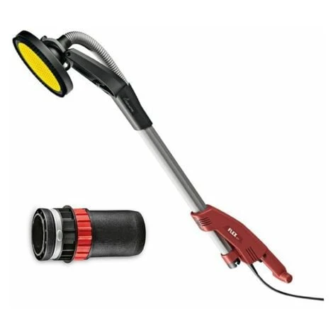 Flex Giraffe GE 5 Eco (474835) 1 Flex Giraffe GE 5 Eco (474835)